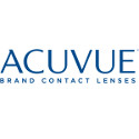 Acuvue