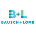 Baush & Lomb