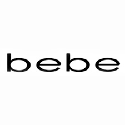 Bebe