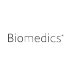 Biomedics