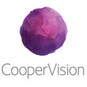 Cooper Vision