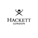 Hackett