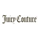 Juicy Couture