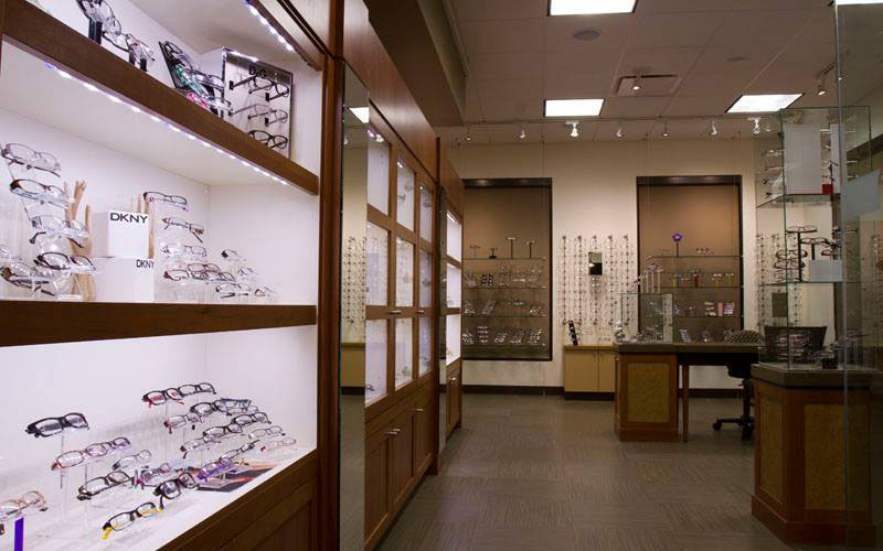 Products Deer Valley Vision